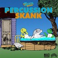 Slick Shoota- Percussion Skank Slick Shoota- Percussion Skank