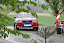 20120506_2542.jpg