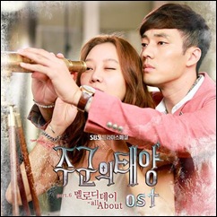 cover6 cover6