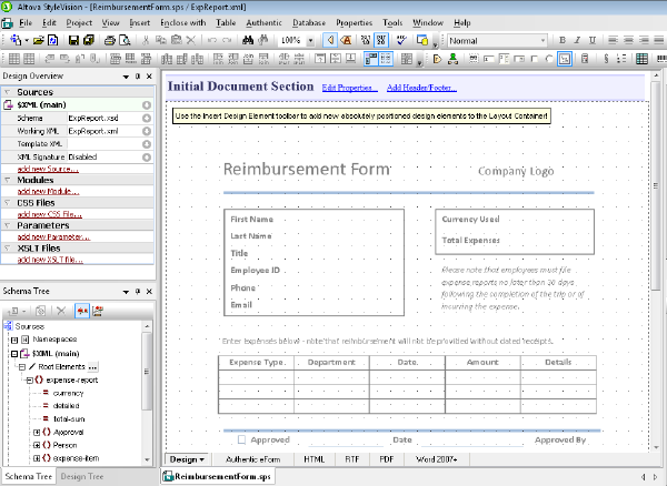 [clip_image005%255B4%255D.png]