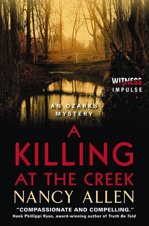 [A-Killing-at-the-Creek-Cover4.jpg]