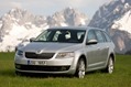 Skoda-Octavia-Combi-4x4-5