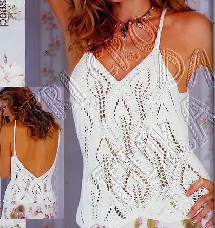 [top%25201%255B3%255D.jpg]