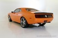 2008-Concept-Cuda-Sale-4