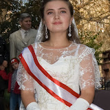 DSC_1972.jpg
