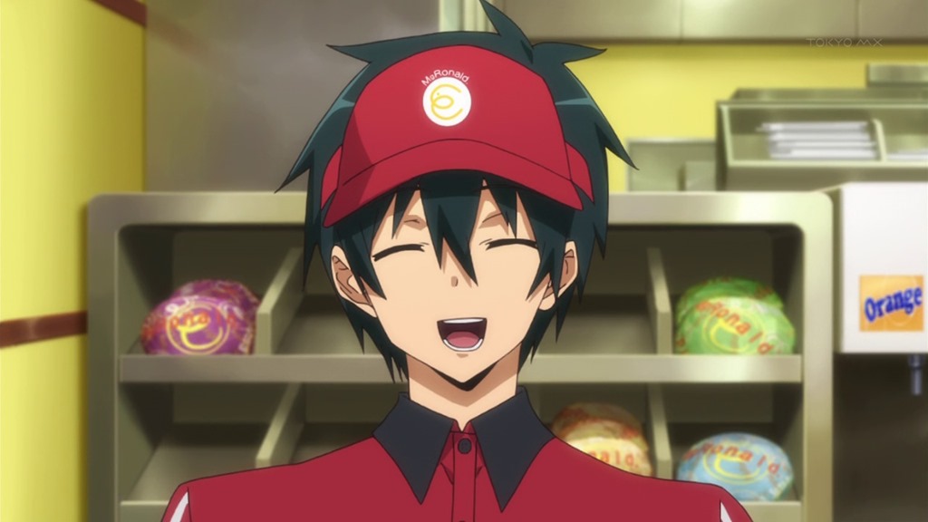 [Hatarku%2520-%252001%2520-21%255B2%255D.jpg]