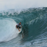 Petes indo trip 2009