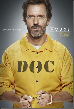 poster-house-8-temporada-preso poster-house-8-temporada-preso