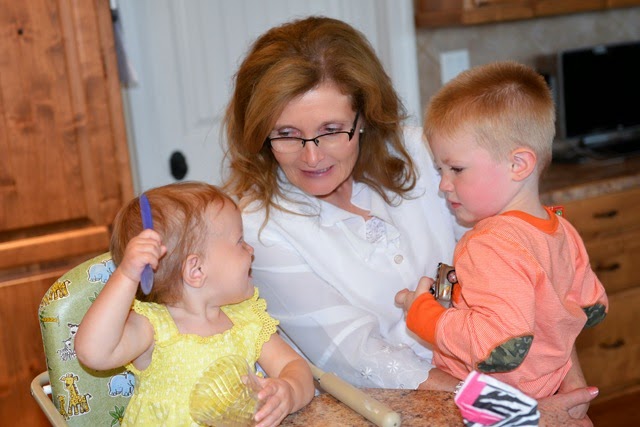 [DSC_7692%255B7%255D.jpg]