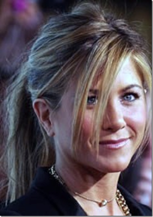 jennifer_aniston_rabodecavalo jennifer_aniston_rabodecavalo