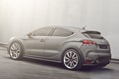 Citroen-DS4-Racing-Concept-2