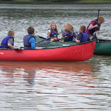 Blacklands 2011 - DSC_0131.jpg