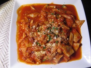 trippa-alla-romana-640x480