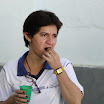 Aniversário Bruno Galvão 089.JPG