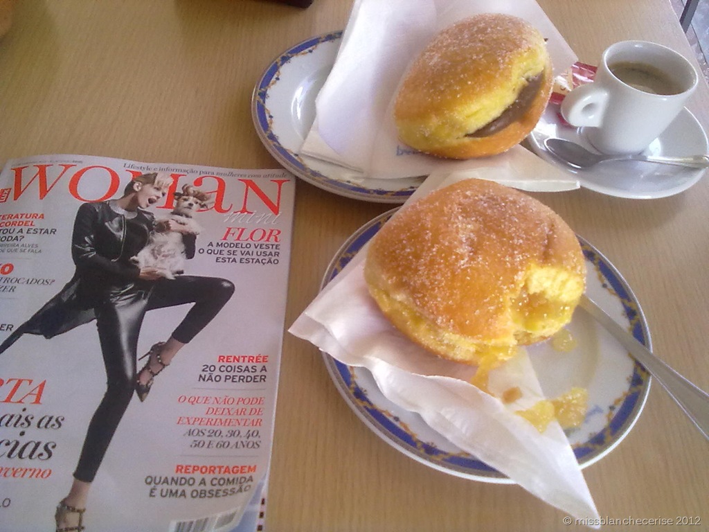 [270820121152%255B3%255D.jpg]