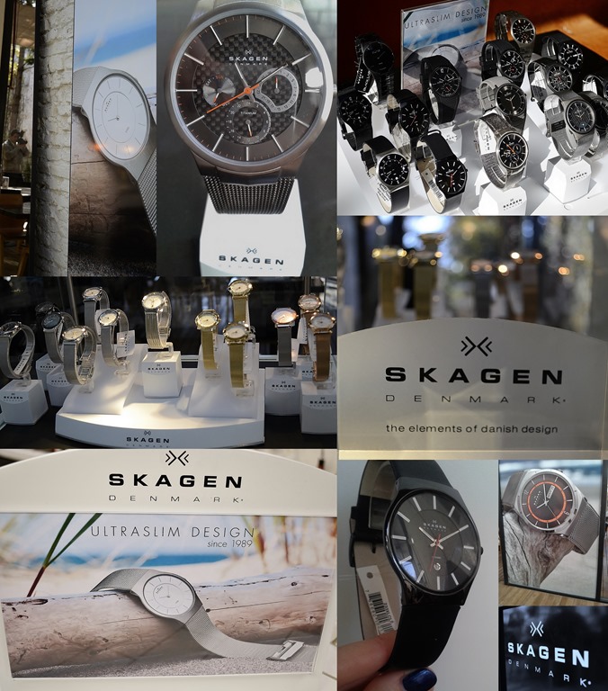 collagesskagen2 collagesskagen2