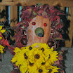 DSC_0193.JPG