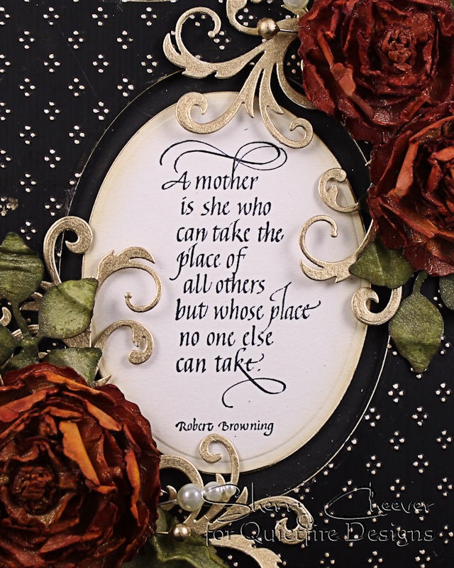 MothersDayFrame Sentiment