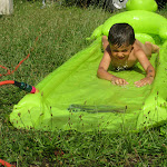 IMG_0182.JPG
