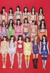 AKB48MSH2012.002
