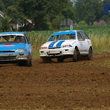IMGP0029.JPG