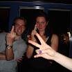 DSC03857.JPG