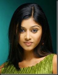 oviya new photoshoot still3