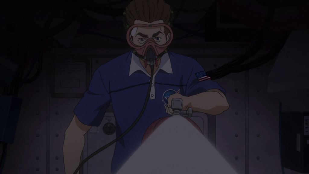 [Uchuu%2520Kyoudai%2520-%252058%2520-21%255B2%255D.jpg]
