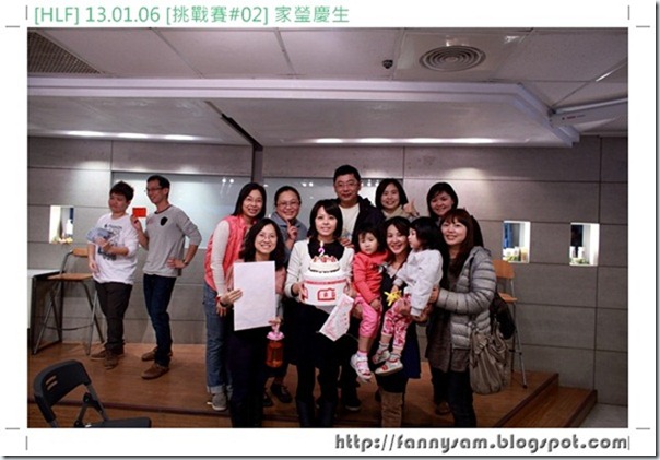 5D3_3008 5D3_3008
