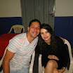 125Festa_Casamento.JPG