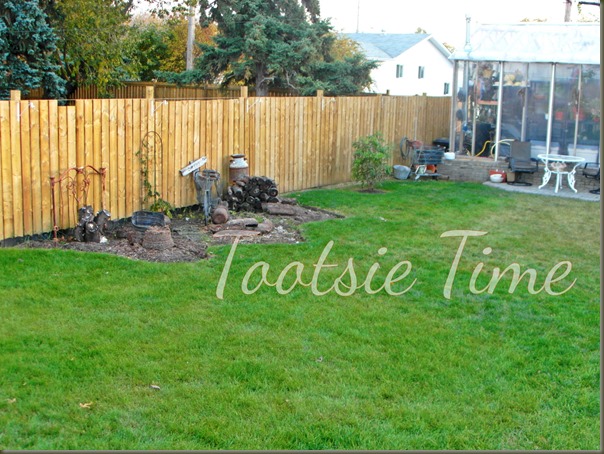 BeFunky_096.jpg BeFunky_096.jpg