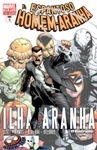 Espantoso HA#670 (2011) (ST-SQ)-001