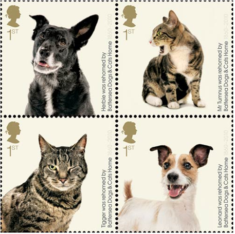 [image%255B23%255D.png]