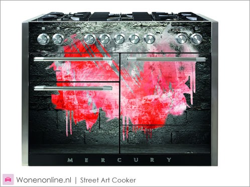 [street-art-cooker%255B5%255D.jpg]