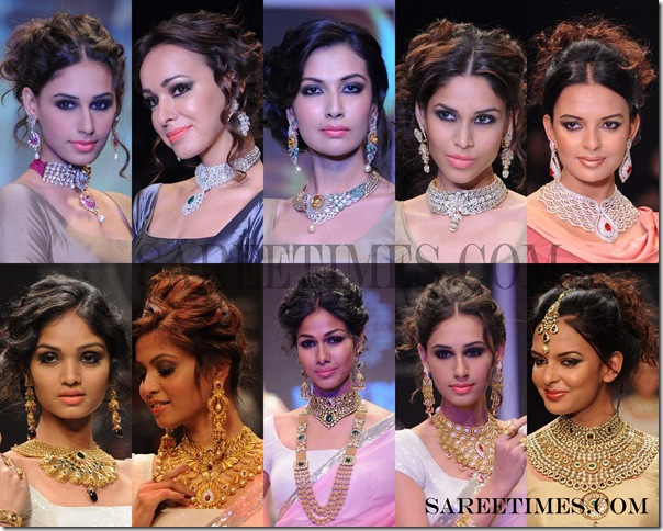 Manubhai_Gems_IIJW_2011
