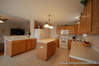 Kitchen Homes For Rent Little Elm Tx