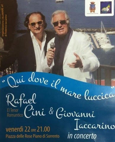 [Concerto%2520Rafael%2520Cini%2520e%2520Giovanni%2520Iaccarino%255B3%255D.jpg]