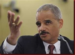 ericholder