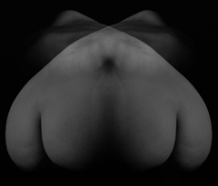 Bum_01 Bum_01