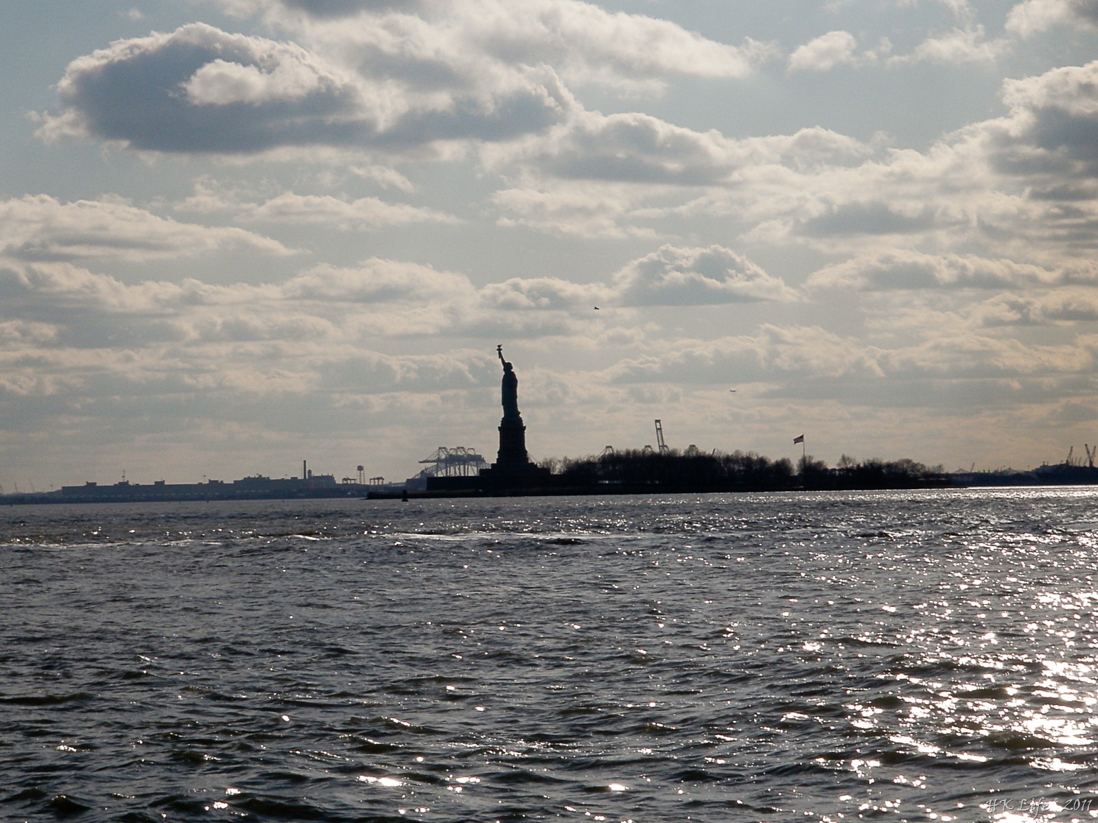 [P3240899%255B3%255D.jpg]