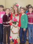 DSC00227.JPG