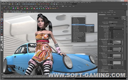 Free pc software full version
