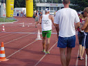 P1010192.JPG