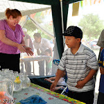 100502-STA-Festival-217.jpg