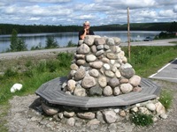 IMG_5178 IMG_5178
