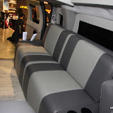 philippine transport show 2011 - cars (258).JPG