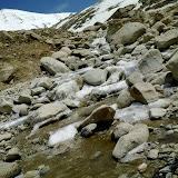 010620101088.jpg