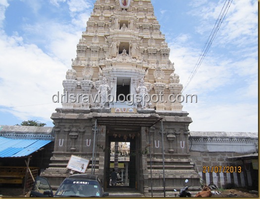 IMG_0048 IMG_0048