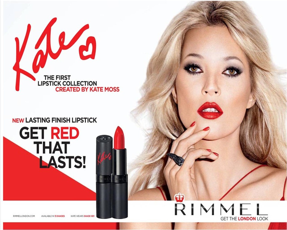 [rimmel-lasting-finish-lipstick-by-kate-moss-dps%255B2%255D.jpg]