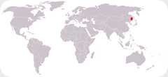 tigre siberiano_map tigre siberiano_map